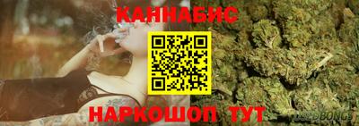 МДПВ Малгобек