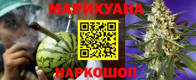 МДПВ Малгобек