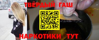 МДПВ Малгобек
